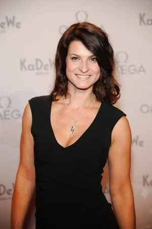 Marlene Lufen OnlyFans Leaked Free Thumbnail Picture - #OZ8ZDehRlL