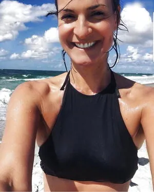 Marlene Lufen OnlyFans Leaked Free Thumbnail Picture - #QIfXiMVIdG