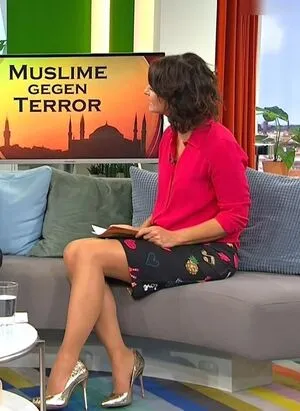 Marlene Lufen OnlyFans Leaked Free Thumbnail Picture - #QbzWSAKgLa