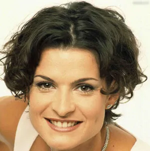 Marlene Lufen OnlyFans Leaked Free Thumbnail Picture - #QjcsbI4lkm