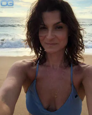 Marlene Lufen OnlyFans Leaked Free Thumbnail Picture - #RCV9Jn4keh