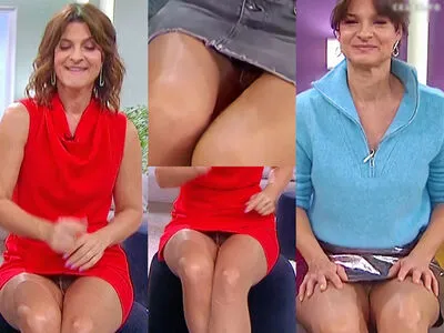 Marlene Lufen OnlyFans Leaked Free Thumbnail Picture - #RHC4psVdKi