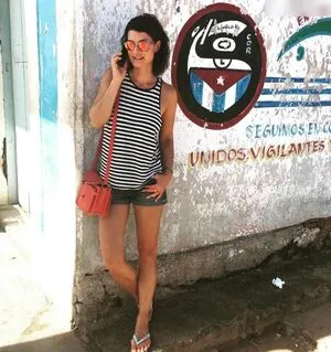 Marlene Lufen OnlyFans Leaked Free Thumbnail Picture - #RqHsItSE6F