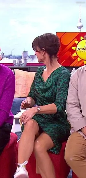 Marlene Lufen OnlyFans Leaked Free Thumbnail Picture - #SFYoaqrAqH