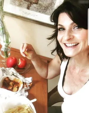 Marlene Lufen OnlyFans Leaked Free Thumbnail Picture - #SGEG7tyRyT