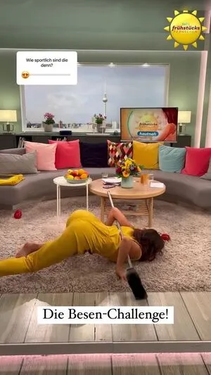 Marlene Lufen OnlyFans Leaked Free Thumbnail Picture - #Spuc3UwdZW