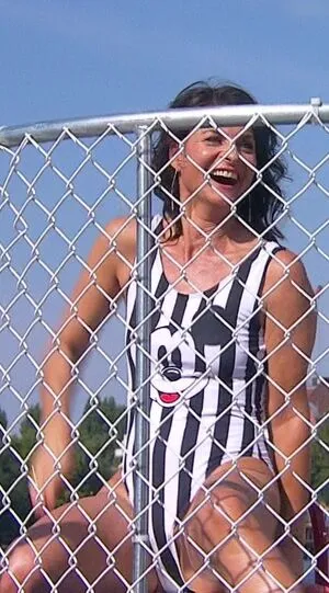 Marlene Lufen OnlyFans Leaked Free Thumbnail Picture - #Sq1jdyjU4M