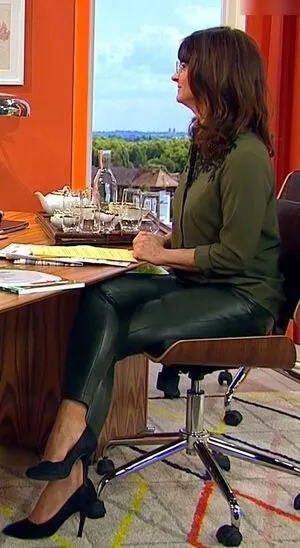 Marlene Lufen OnlyFans Leaked Free Thumbnail Picture - #T3iSmDLwfv