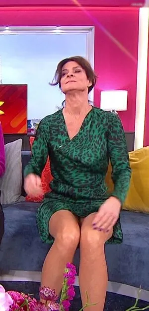 Marlene Lufen OnlyFans Leaked Free Thumbnail Picture - #TMYJ696avI