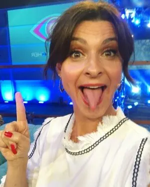 Marlene Lufen OnlyFans Leaked Free Thumbnail Picture - #TPNzqEfhcz