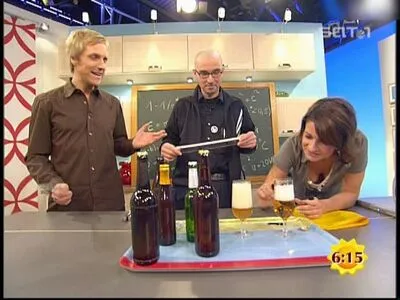 Marlene Lufen OnlyFans Leaked Free Thumbnail Picture - #TROZgt8teY