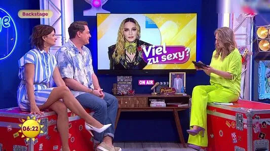 Marlene Lufen OnlyFans Leaked Free Thumbnail Picture - #UWR4H9kpXP