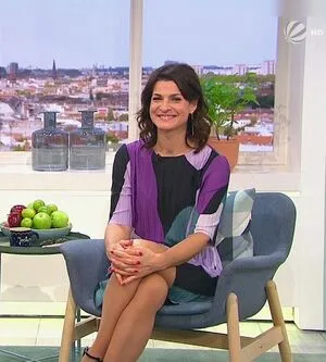 Marlene Lufen OnlyFans Leaked Free Thumbnail Picture - #Ue4hncBFUc