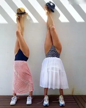 Marlene Lufen OnlyFans Leaked Free Thumbnail Picture - #UoYYqg5nBA