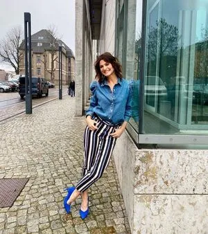 Marlene Lufen OnlyFans Leaked Free Thumbnail Picture - #VrJnbMwhZg