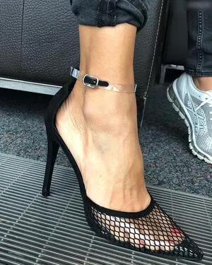 Marlene Lufen OnlyFans Leaked Free Thumbnail Picture - #W4oBZUcITR