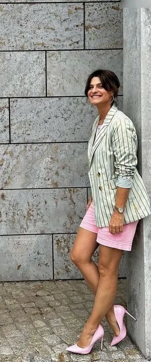 Marlene Lufen OnlyFans Leaked Free Thumbnail Picture - #XQDHIgyXIf