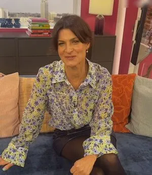 Marlene Lufen OnlyFans Leaked Free Thumbnail Picture - #XiNC8Dev3c