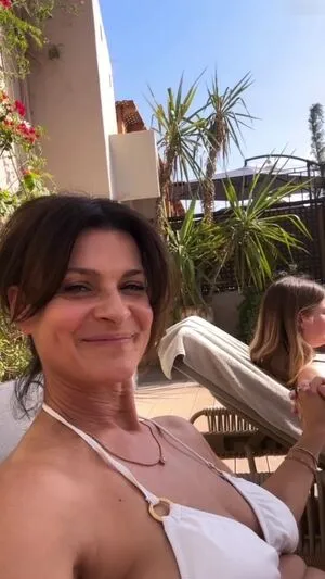 Marlene Lufen OnlyFans Leaked Free Thumbnail Picture - #Y4F5LAaWgk