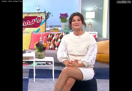 Marlene Lufen OnlyFans Leaked Free Thumbnail Picture - #Y897SkV0ew