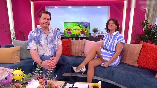 Marlene Lufen OnlyFans Leaked Free Thumbnail Picture - #ZKmEE9jfwJ