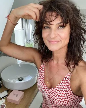 Marlene Lufen OnlyFans Leaked Free Thumbnail Picture - #Zd0K2NCVz9