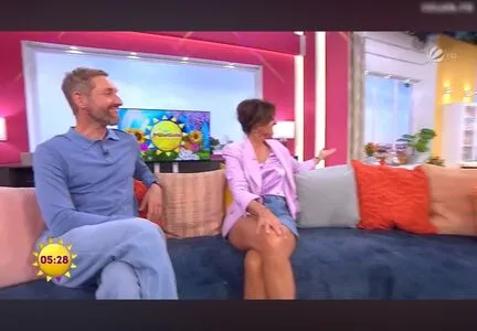 Marlene Lufen OnlyFans Leaked Free Thumbnail Picture - #Zf2foMq0dA