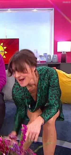 Marlene Lufen OnlyFans Leaked Free Thumbnail Picture - #ZgVArIvwn3