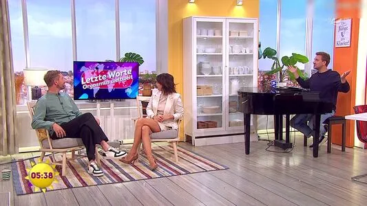 Marlene Lufen OnlyFans Leaked Free Thumbnail Picture - #a8ubSpjUSr