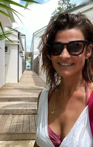 Marlene Lufen OnlyFans Leaked Free Thumbnail Picture - #aXSJvgJlCa