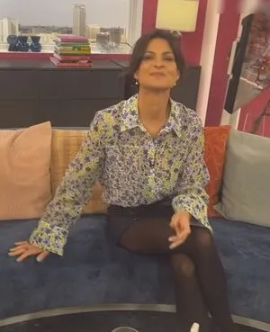 Marlene Lufen OnlyFans Leaked Free Thumbnail Picture - #ayiEsoqf91