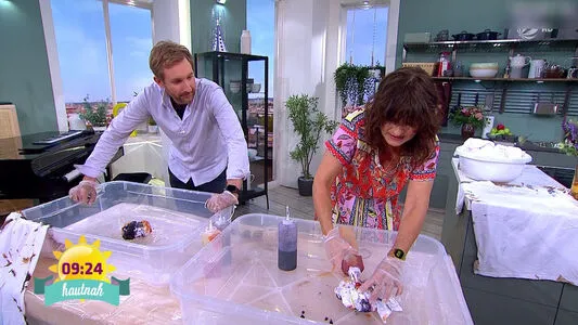 Marlene Lufen OnlyFans Leaked Free Thumbnail Picture - #bdp9RS3MX8