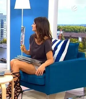 Marlene Lufen OnlyFans Leaked Free Thumbnail Picture - #bvHkmGE9ER