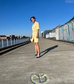 Marlene Lufen OnlyFans Leaked Free Thumbnail Picture - #byS4BsiPES