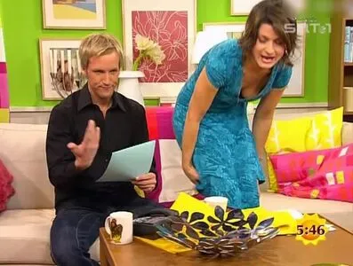 Marlene Lufen OnlyFans Leaked Free Thumbnail Picture - #c61j4uS5bc