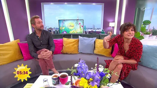 Marlene Lufen OnlyFans Leaked Free Thumbnail Picture - #cBJX3FWgkU