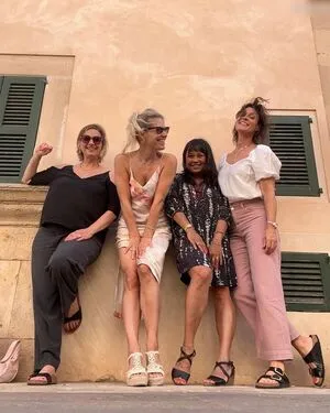 Marlene Lufen OnlyFans Leaked Free Thumbnail Picture - #cMmc1MSkuG