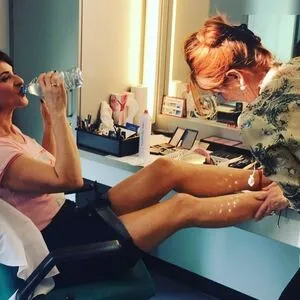 Marlene Lufen OnlyFans Leaked Free Thumbnail Picture - #deb5SB5s1m