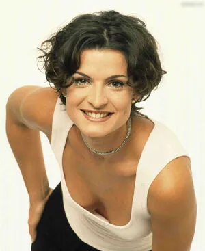 Marlene Lufen OnlyFans Leaked Free Thumbnail Picture - #do0OfwyvcM