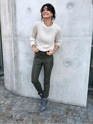 Marlene Lufen OnlyFans Leaked Free Thumbnail Picture - #e0Q8p0AyMM