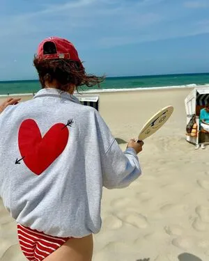 Marlene Lufen OnlyFans Leaked Free Thumbnail Picture - #e5z2ZzBp90