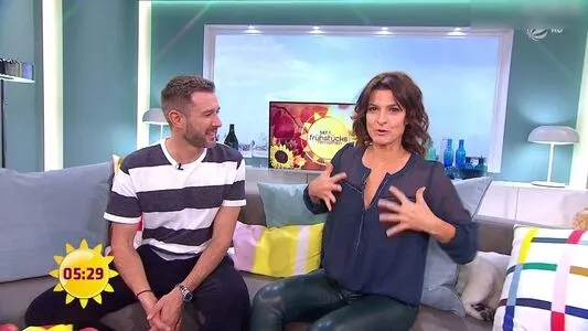 Marlene Lufen OnlyFans Leaked Free Thumbnail Picture - #e8pVg4NuLR