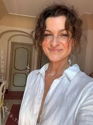 Marlene Lufen OnlyFans Leaked Free Thumbnail Picture - #eP1ZlxvlHx