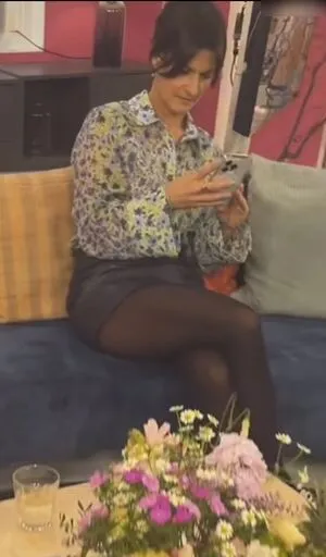 Marlene Lufen OnlyFans Leaked Free Thumbnail Picture - #eR3HXi2Eww