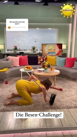 Marlene Lufen OnlyFans Leaked Free Thumbnail Picture - #f34Qm1oLpX