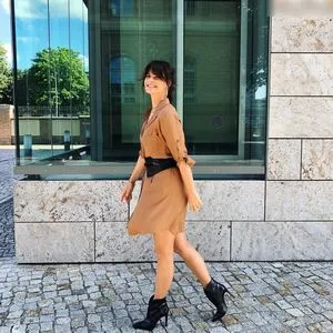 Marlene Lufen OnlyFans Leaked Free Thumbnail Picture - #fBgjMJrjpr