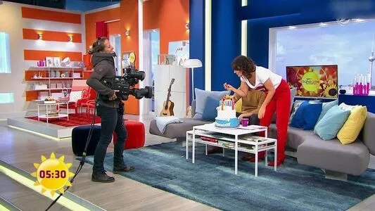 Marlene Lufen OnlyFans Leaked Free Thumbnail Picture - #fFlrUzkGXB