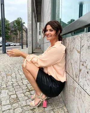 Marlene Lufen OnlyFans Leaked Free Thumbnail Picture - #fQ1TCZEJ9U