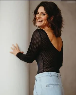 Marlene Lufen OnlyFans Leaked Free Thumbnail Picture - #fbn5tgfN6j