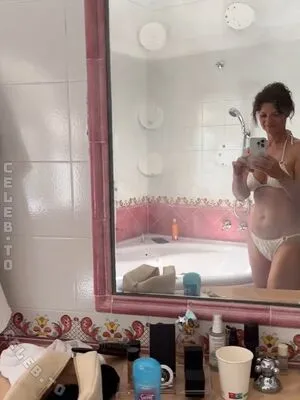 Marlene Lufen OnlyFans Leaked Free Thumbnail Picture - #gYhlzgq3h5